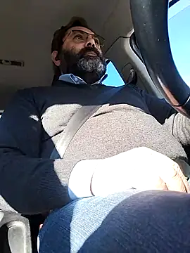 Necroforo online show from 02-17-26, 10:01