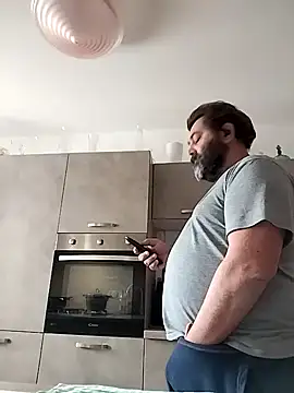 Necroforo online show from 02-20-26, 09:00