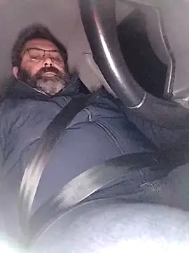 Necroforo online show from 02-23-26, 04:21