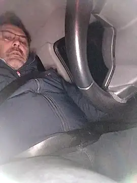 Necroforo online show from 03-07-26, 04:20