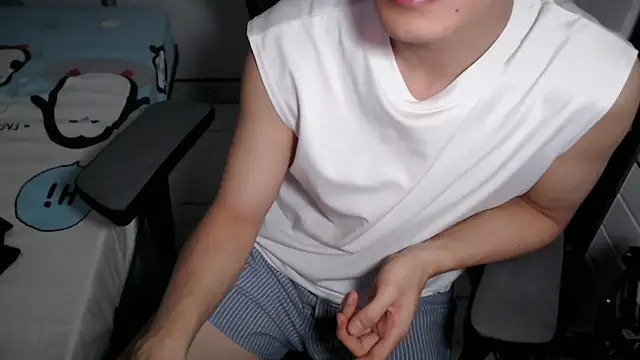 y610809yy online show from 08-01-26, 02:38