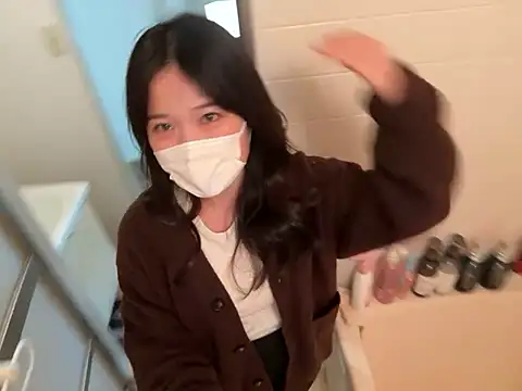 hikiwarinatto xoxo online show from 11-03-25, 05:42