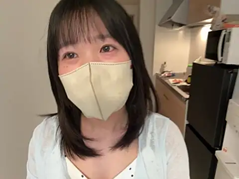hikiwarinatto xoxo online show from 08-01-26, 12:32