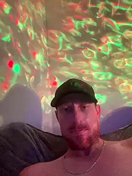 BigKuntry0816 online show from 09-18-25, 11:01