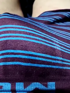 Aaia93 online show from 10-09-25, 07:17