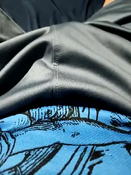 Aaia93 online show from 10-15-25, 06:57