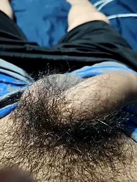 Aaia93 online show from 10-25-25, 07:16