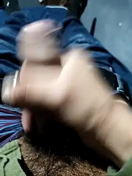 Aaia93 online show from 11-10-25, 01:59