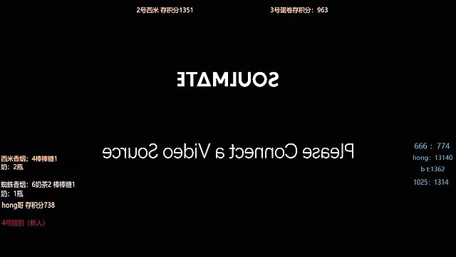 Snapshot of mhgirls chatting on 09-21-25, 06:48 mhgirls online show from 09-21-25, 06:48