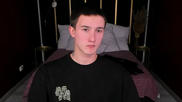 David  Diamond online show from 09-26-25, 03:38