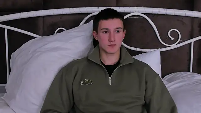 David  Diamond online show from 10-03-25, 03:53