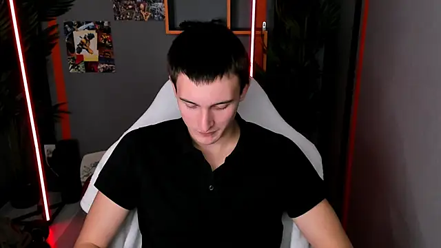 David  Diamond online show from 10-05-25, 03:54