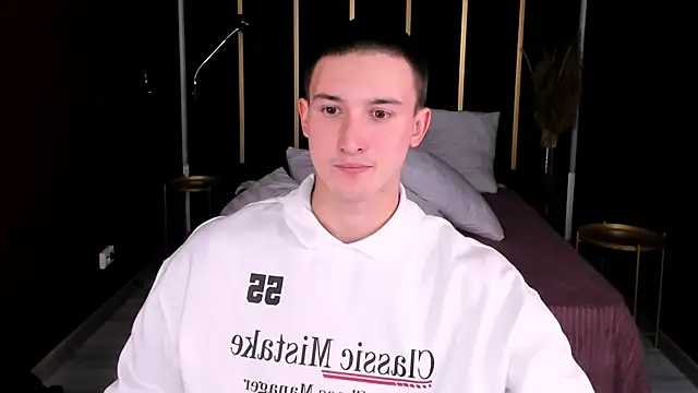 David  Diamond online show from 10-08-25, 03:53