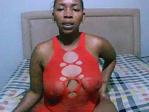 cherrymuffins online show from 03-07-26, 07:00