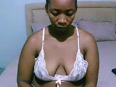 cherrymuffins online show from 03-09-26, 06:12