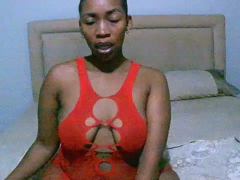 cherrymuffins online show from 04-04-26, 06:16