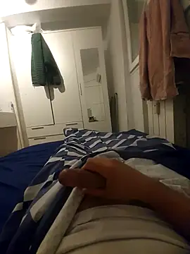 Elcurvo69 online show from 11-20-25, 10:53