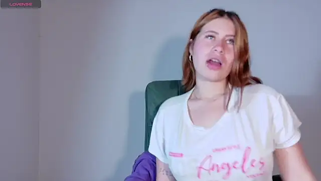 Olivia11  online show from 11-07-25, 12:16