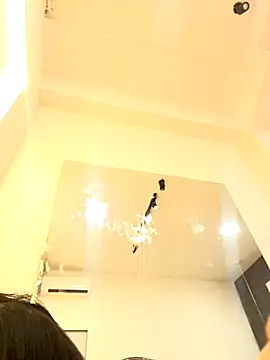 SofiaWildee online show from 09-27-25, 10:15