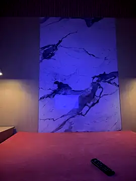 SofiaWildee online show from 11-06-25, 08:54