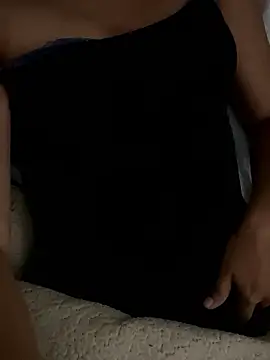 KitagawaLor online show from 01-12-26, 02:11