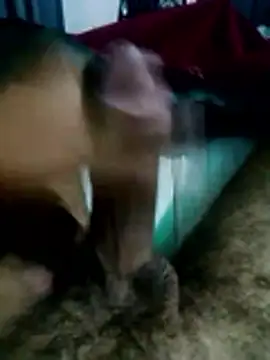 AnthonyManuel123456 online show from 11-19-25, 06:08