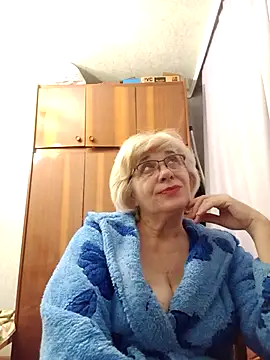 52MiaLove02 online show from 11-25-25, 06:08