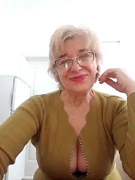 52MiaLove02 online show from 02-06-26, 05:45