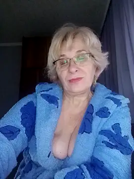 52MiaLove02 online show from 02-19-26, 06:15