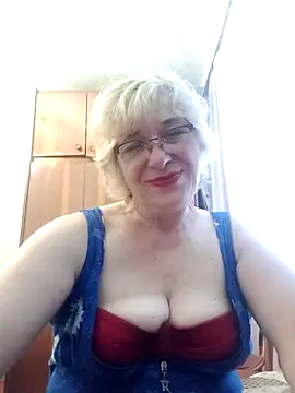 52MiaLove02 online show from 05-16-26, 05:26