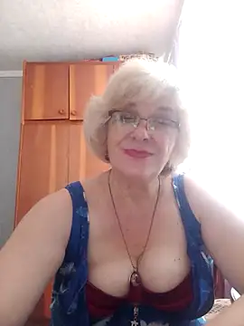 52MiaLove02 online show from 05-16-26, 10:36