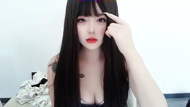 -caicai online show from 10-23-25, 02:33