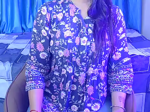 priya-kumari22 online show from 10-31-25, 04:13