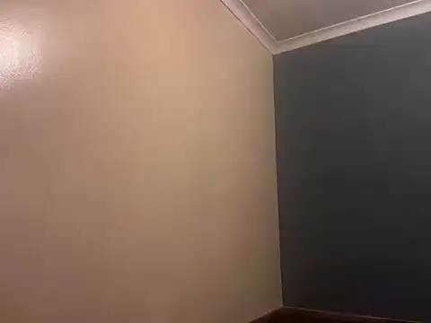 Cianda24 online show from 10-23-25, 07:56