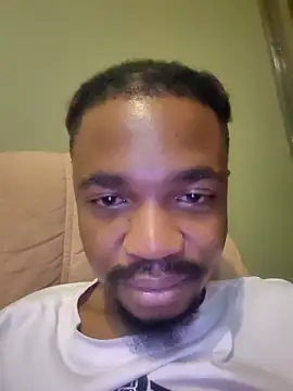 Cianda24 online show from 03-04-26, 07:20