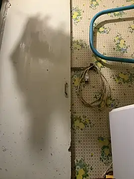 marik goldd online show from 10-26-25, 02:23