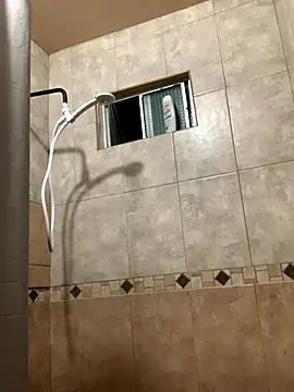 Snapshot of pitudo1313wuero chatting on 11-11-25, 02:44 pitudo1313wuero online show from 11-11-25, 02:44