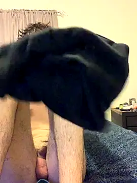 Snapshot of pitudo1313wuero chatting on 11-17-25, 05:02 pitudo1313wuero online show from 11-17-25, 05:02