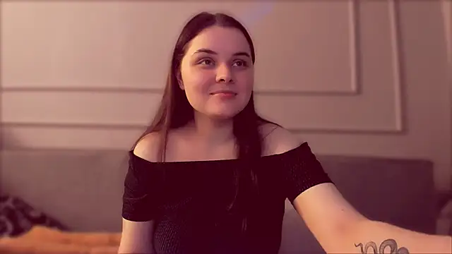 Isabellaprincess online show from 10-17-25, 09:17