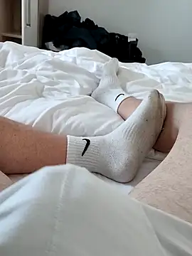 boxerundsocken91 online show from 09-21-25, 03:46