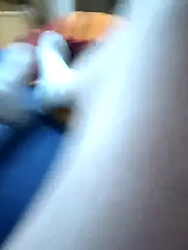 boxerundsocken91 online show from 11-01-25, 11:56