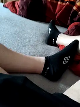 boxerundsocken91 online show from 03-02-26, 04:36