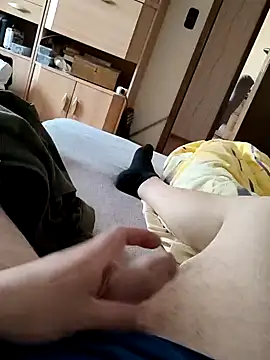 boxerundsocken91 online show from 03-28-26, 01:11