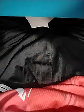 Snapshot of Thanhk77777 chatting on 10-12-25, 09:19 Thanhk77777 online show from 10-12-25, 09:19