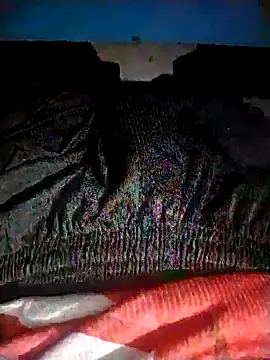 Snapshot of Thanhk77777 chatting on 11-06-25, 10:16 Thanhk77777 online show from 11-06-25, 10:16