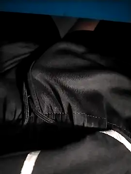 Snapshot of Thanhk77777 chatting on 11-08-25, 11:32 Thanhk77777 online show from 11-08-25, 11:32