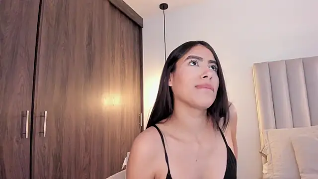 imsaraah online show from 11-27-25, 06:21