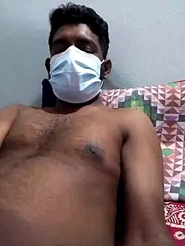 bappyandbanulove online show from 11-18-25, 06:34