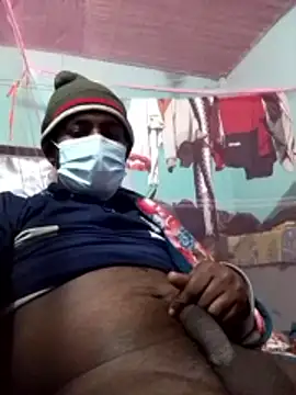 bappyandbanulove online show from 01-06-26, 05:05