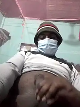 bappyandbanulove online show from 01-10-26, 06:42